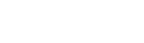 Methos Media (se abre en una pestaña nueva)