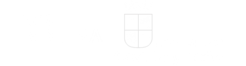 Nos impulsa. Junta de Castilla y León