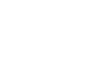 Stellarum Films (se abre en una pestaña nueva)