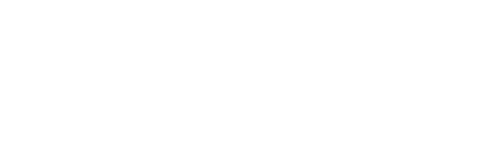 Hermanas Trinitarias (se abre en una pestaña nueva)