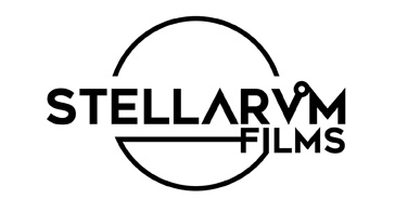 Stellarum Films logo