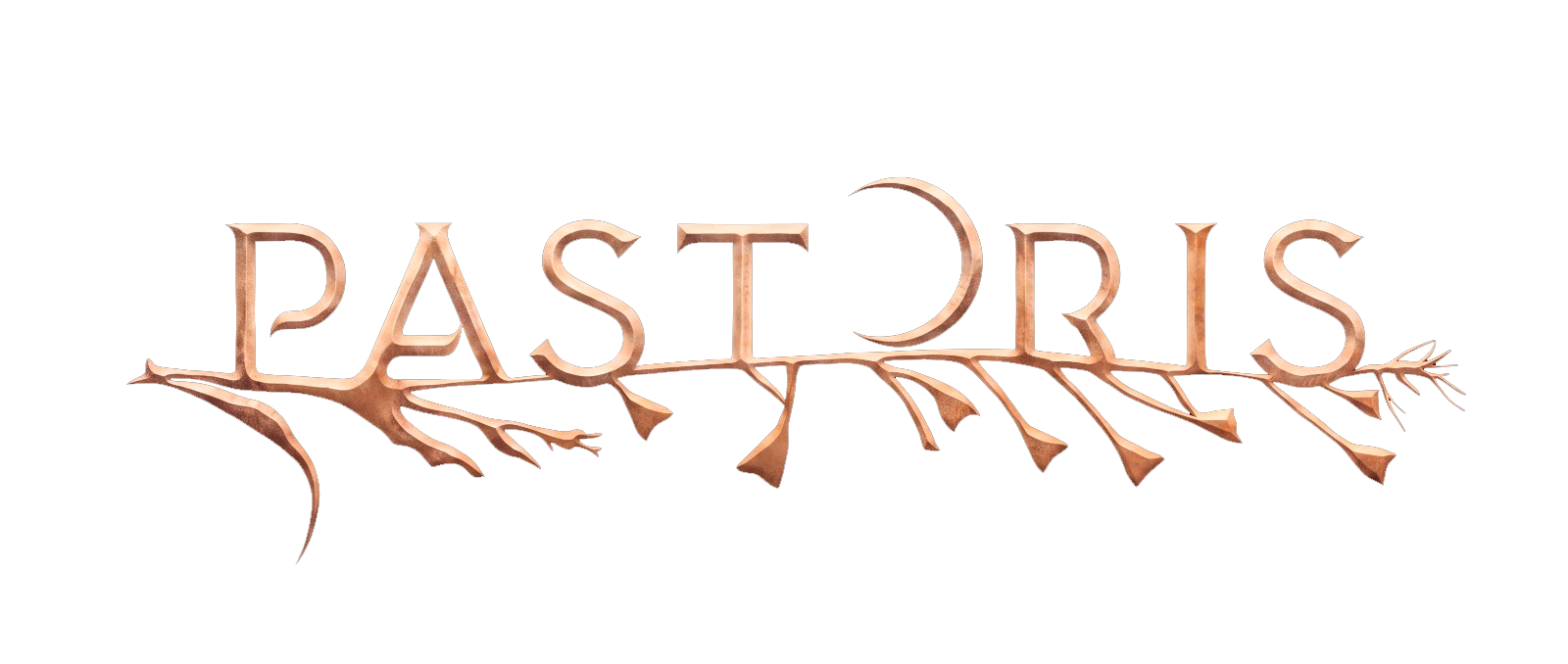 titulo-pastoris